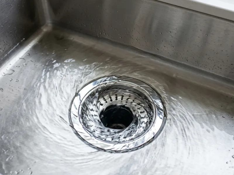 Drain Cleaning Plumber in Dolgeville, NY